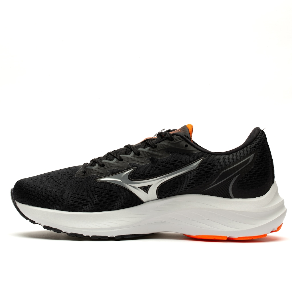 Imagem 3 do produto Tênis Mizuno Action 4 Masculino
