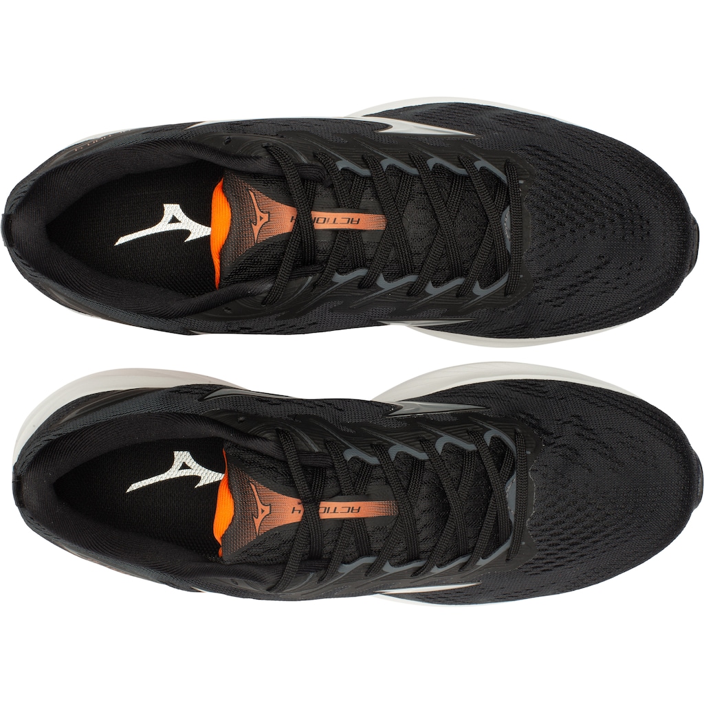 Imagem 5 do produto Tênis Mizuno Action 4 Masculino
