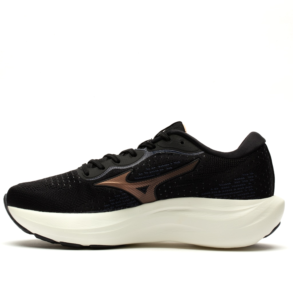 Imagem 3 do produto Tênis Mizuno Virtue Feminino