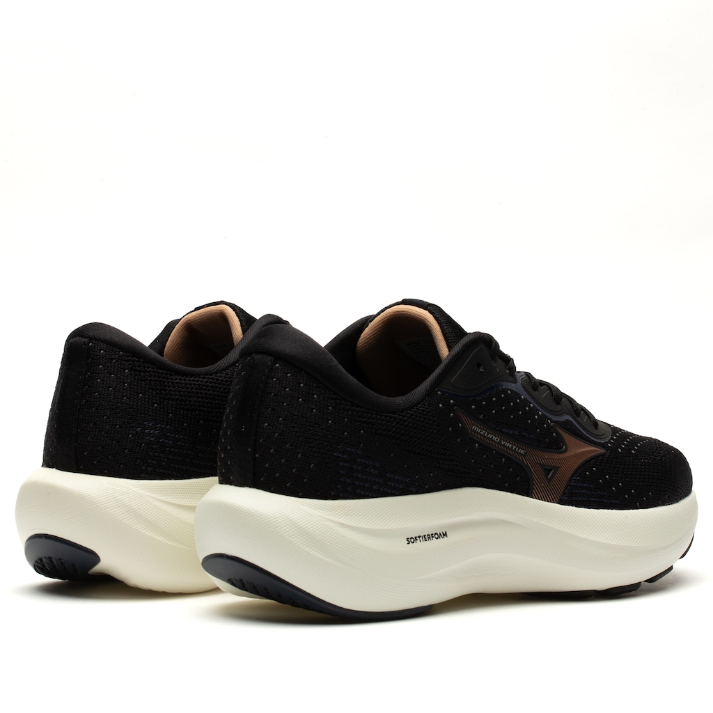 Imagem 4 do produto Tênis Mizuno Virtue Feminino
