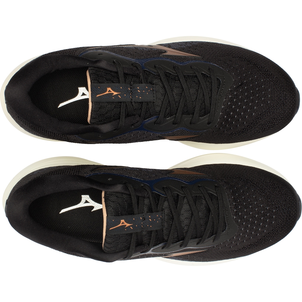 Imagem 5 do produto Tênis Mizuno Virtue Feminino