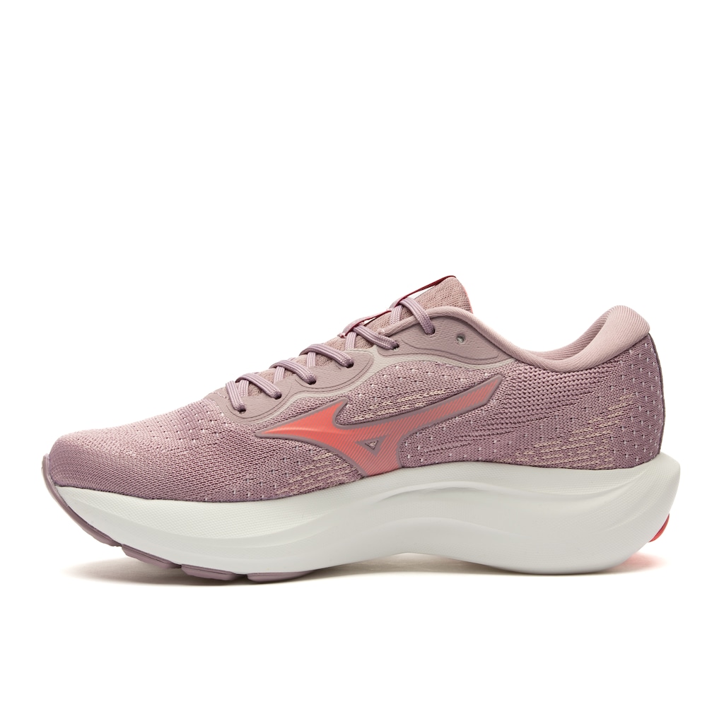 Tênis Mizuno Virtue Feminino