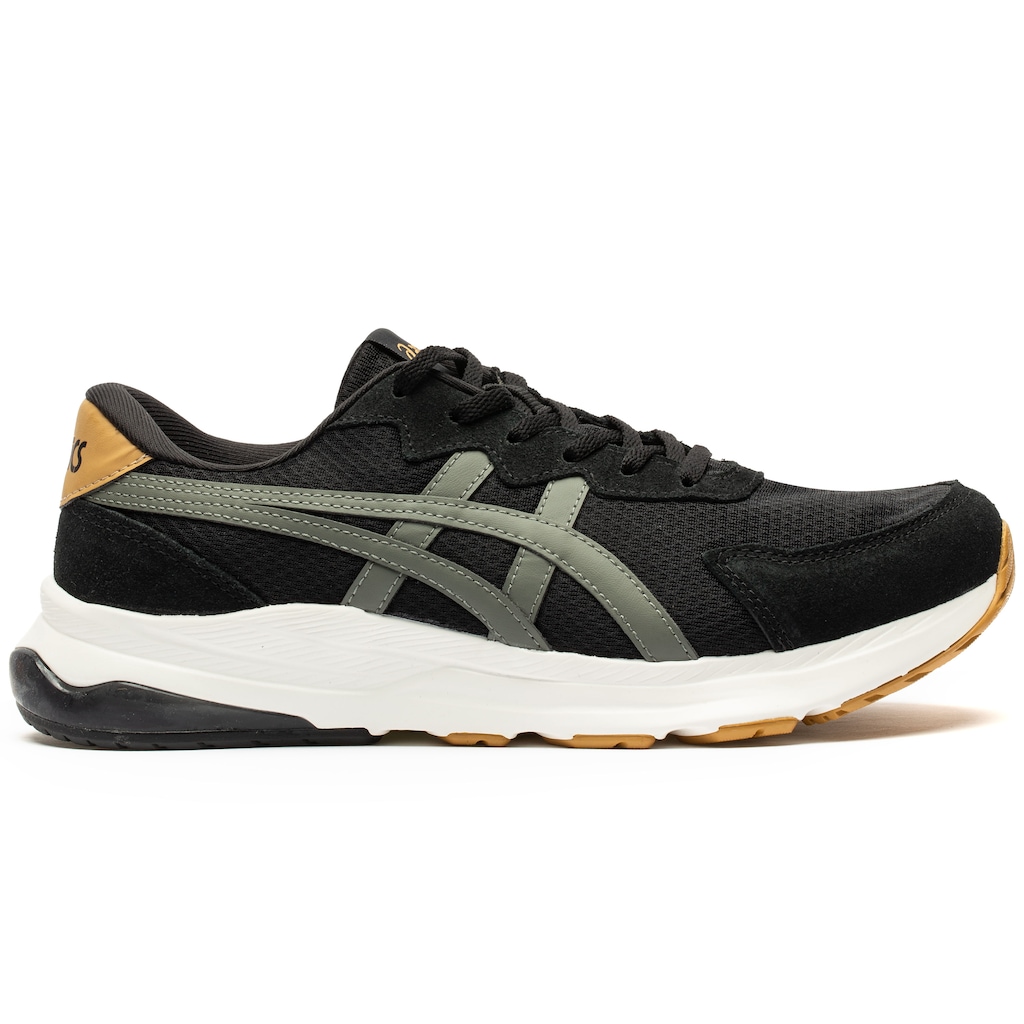 Tênis ASICS Gel-Outsider Masculino