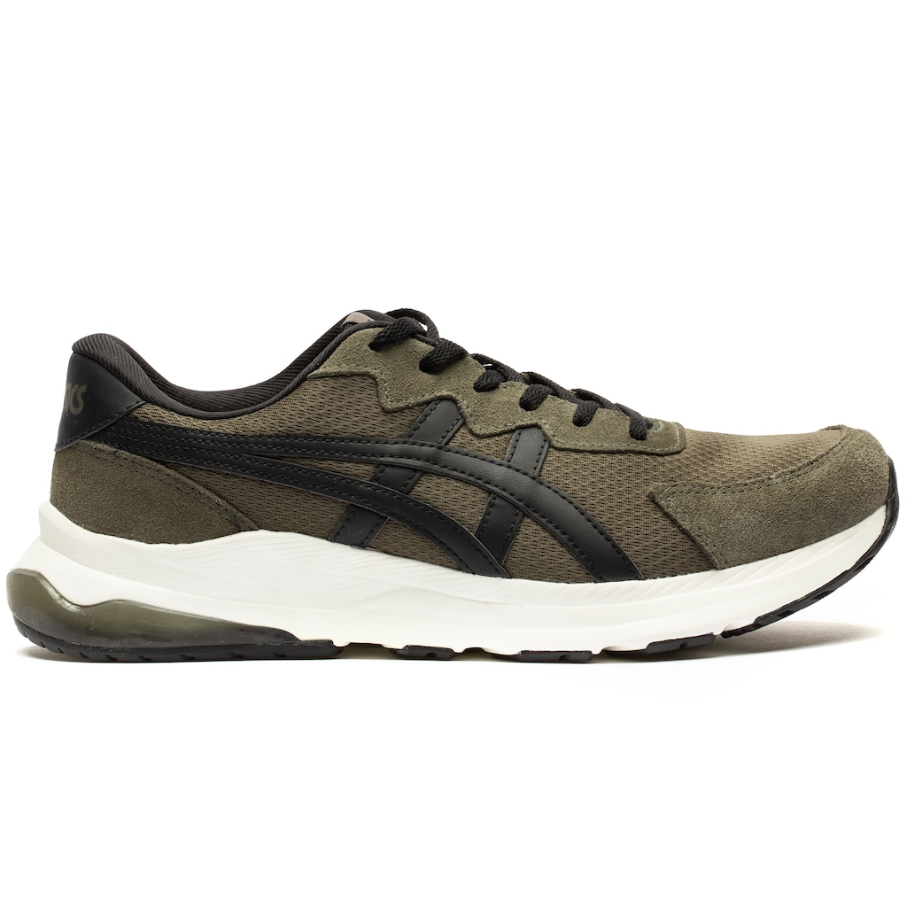 Tênis ASICS Gel-Outsider Masculino