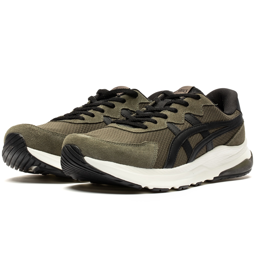 Imagem 2 do produto Tênis ASICS Gel-Outsider Masculino