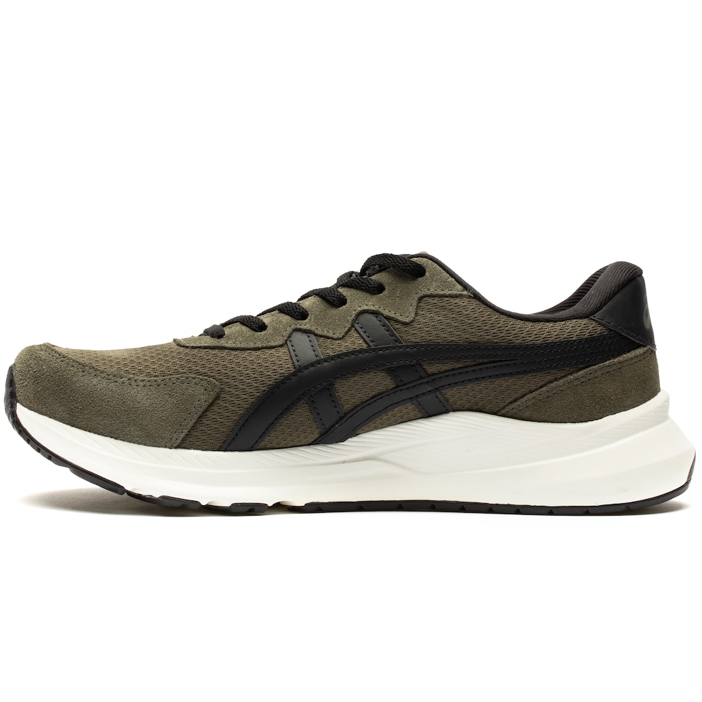 Imagem 3 do produto Tênis ASICS Gel-Outsider Masculino