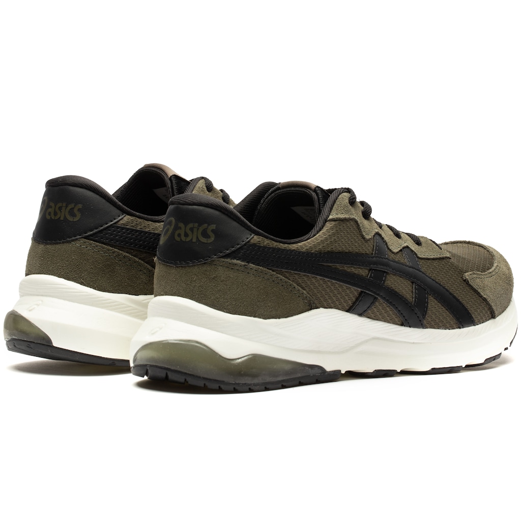 Imagem 4 do produto Tênis ASICS Gel-Outsider Masculino