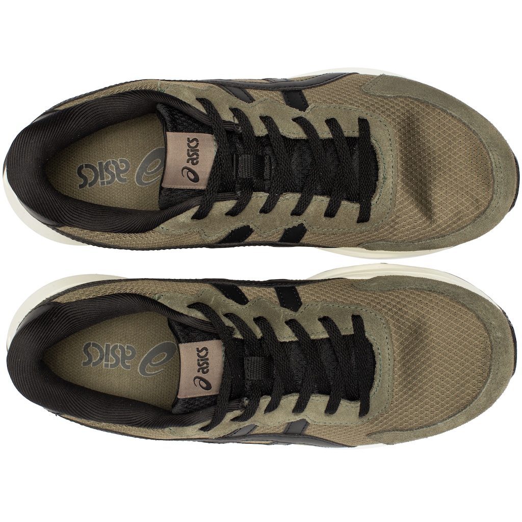 Imagem 5 do produto Tênis ASICS Gel-Outsider Masculino