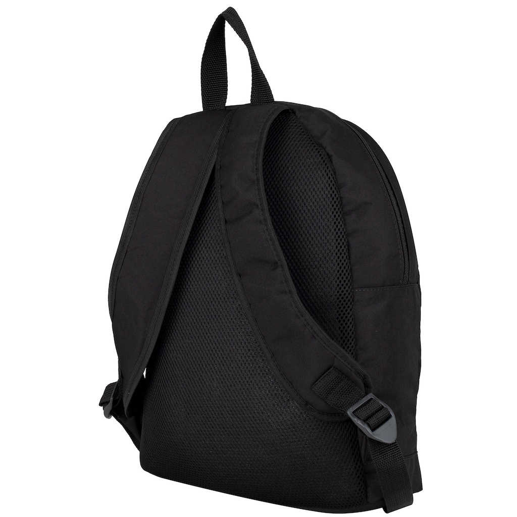 Imagem 5 do produto Mochila do São Paulo Esportiva