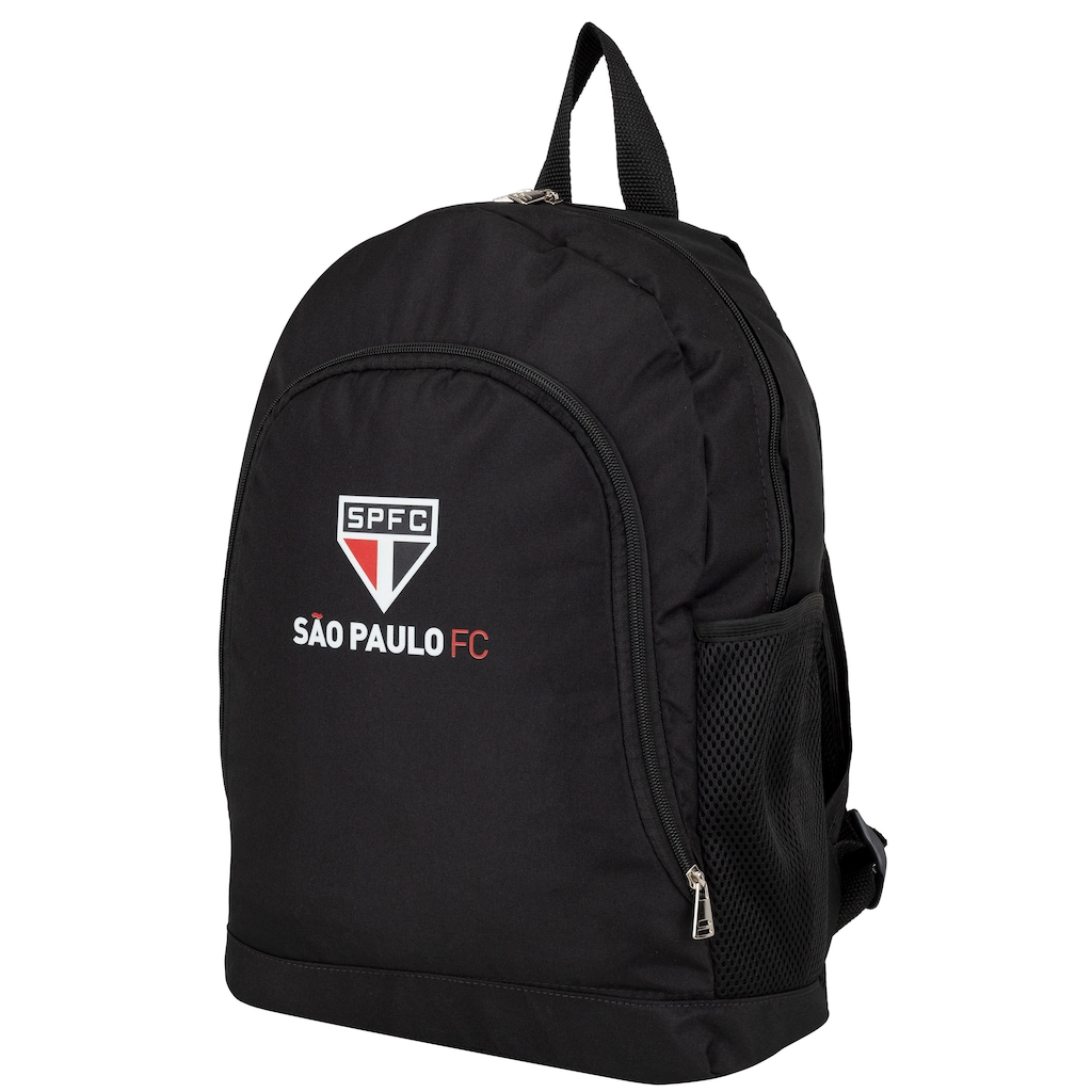 Imagem 4 do produto Mochila do São Paulo Esportiva