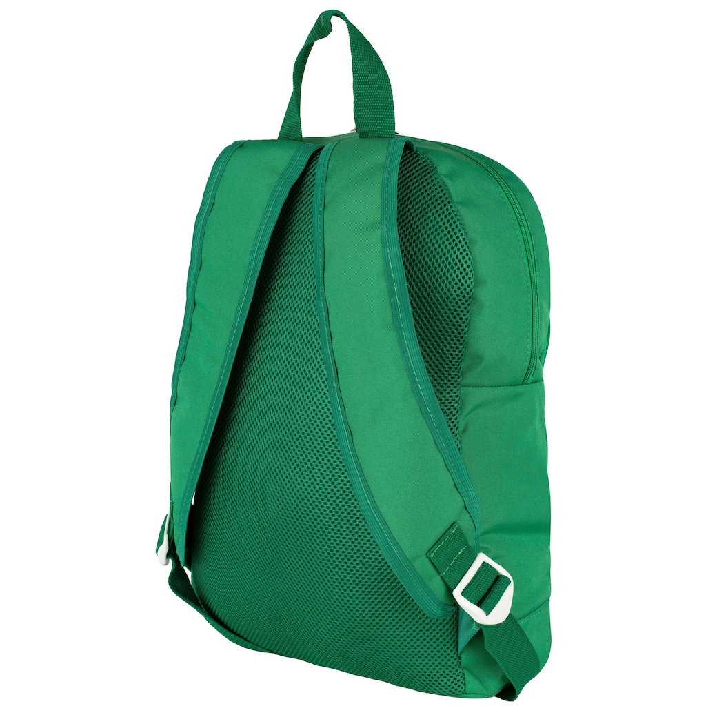 Imagem 5 do produto Mochila do Palmeiras Esportiva