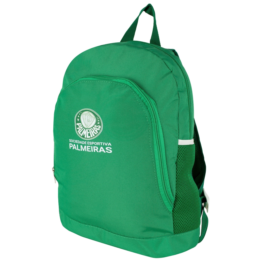 Imagem 4 do produto Mochila do Palmeiras Esportiva