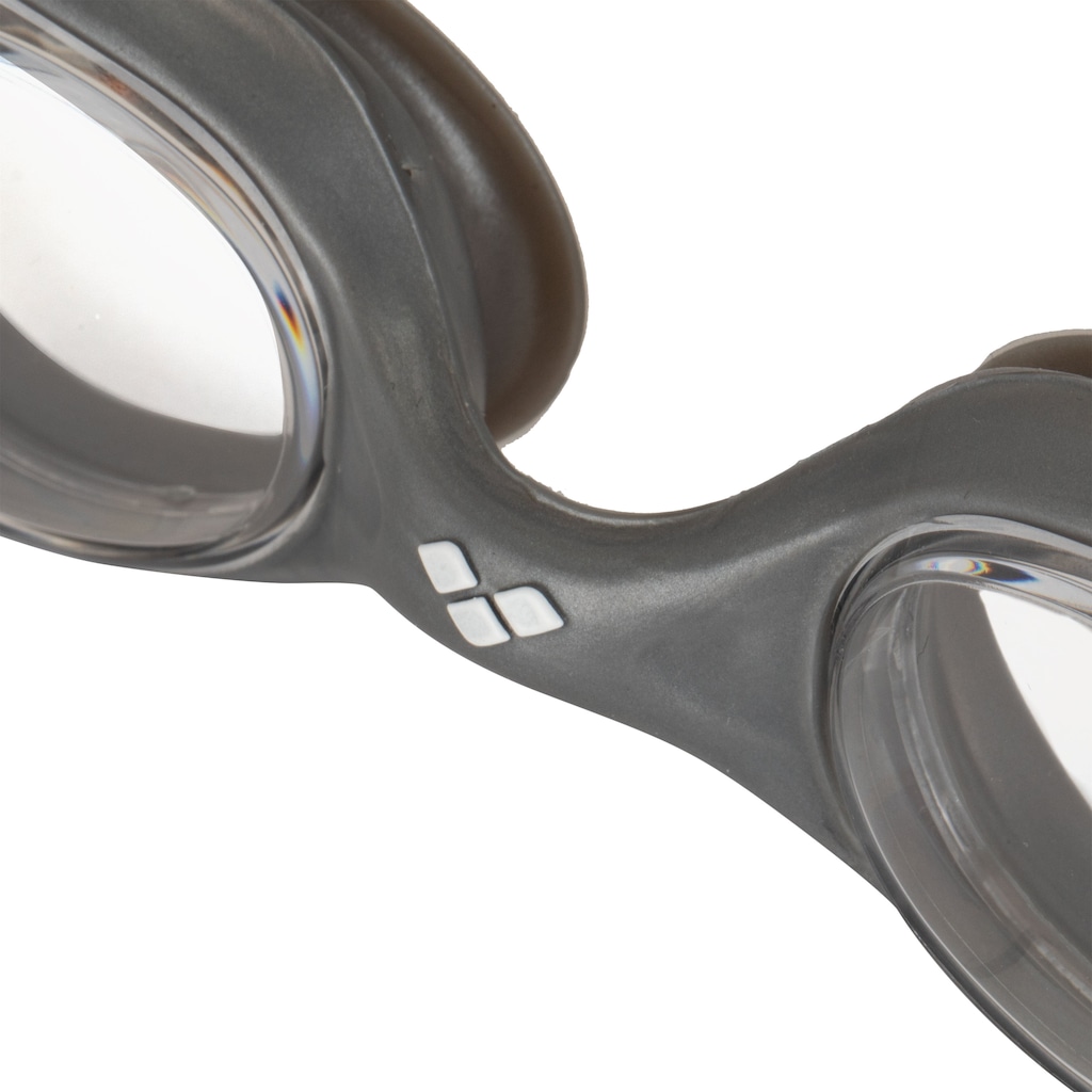 Imagem 2 do produto Óculos de Natação Arena Spider Júnior
