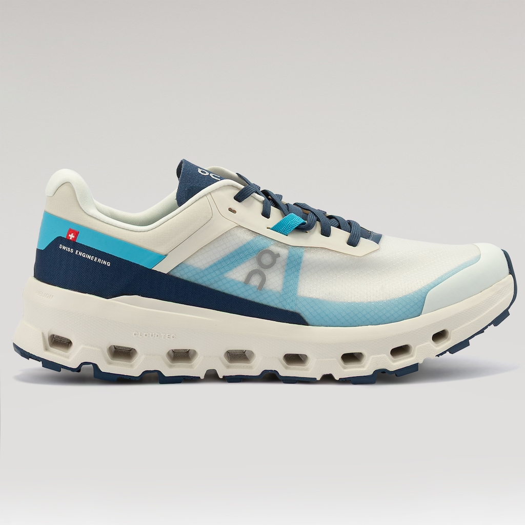 Tênis On Running Cloudvista 2 Masculino