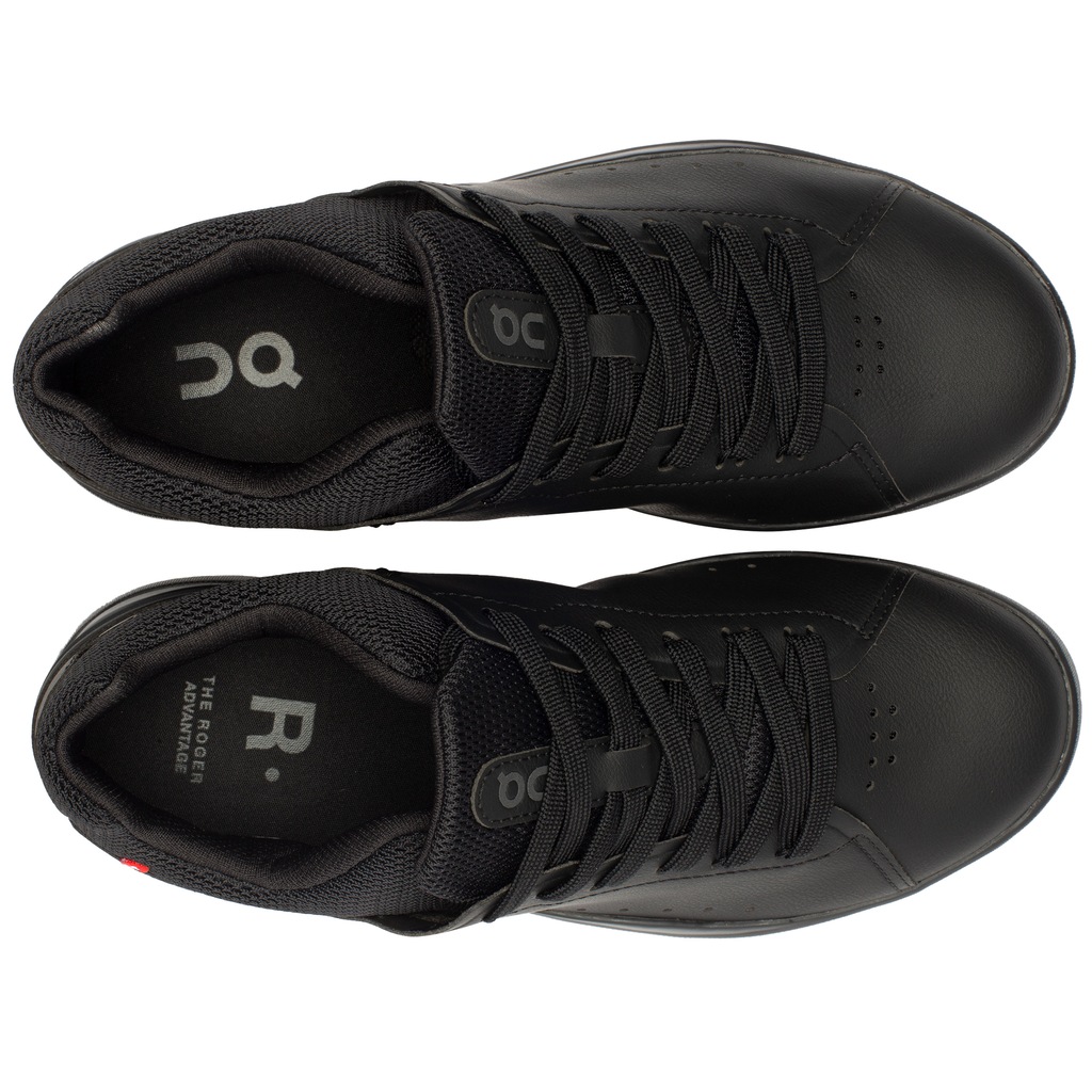 Imagem 5 do produto Tênis On Running The Roger Advantage 2 Feminino
