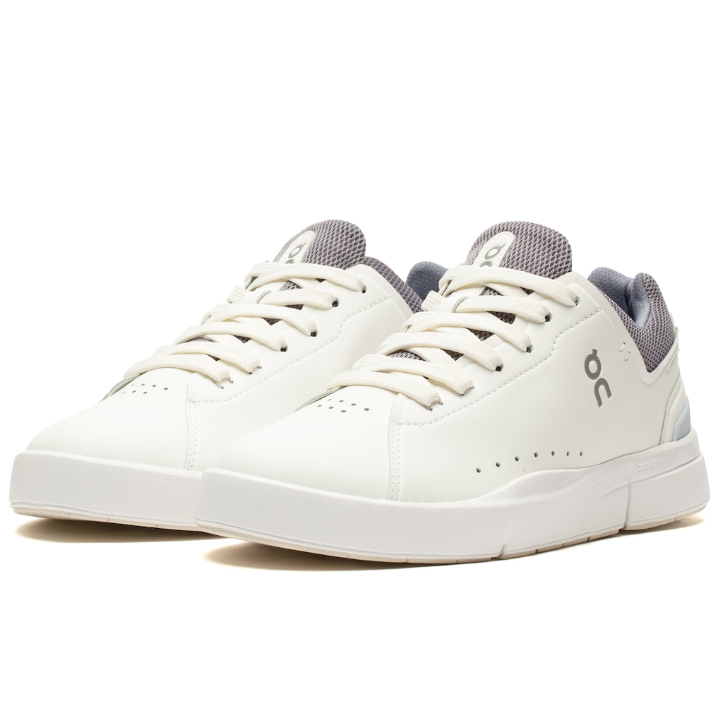 Imagem 2 do produto Tênis On Running The Roger Advantage 2 Feminino