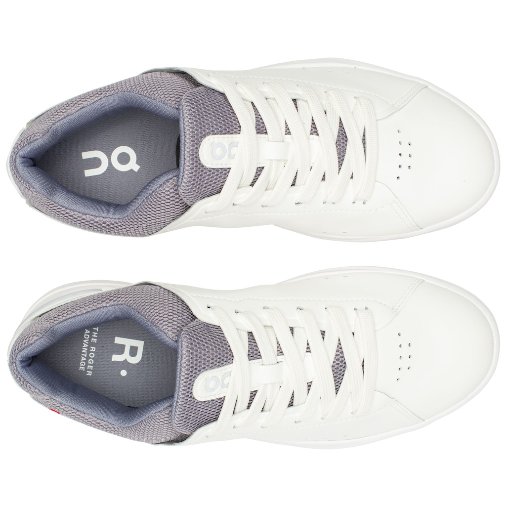 Imagem 5 do produto Tênis On Running The Roger Advantage 2 Feminino