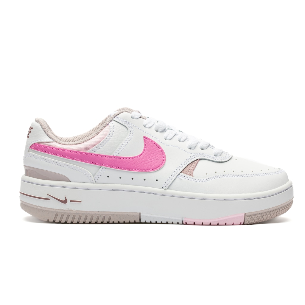 Tênis Nike Gamma Force - Feminino