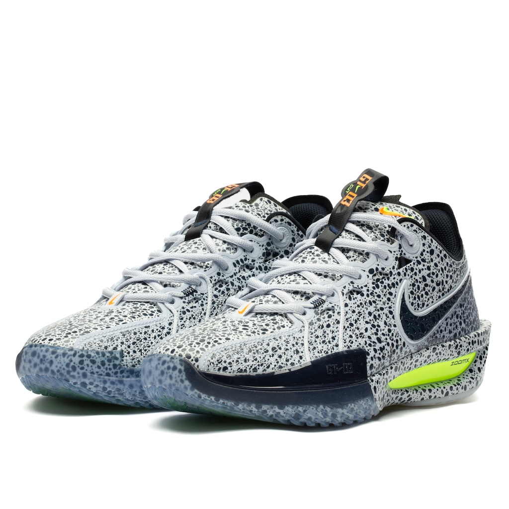 Tênis Nike G.T. Cut 3 Oly Masculino | Centauro