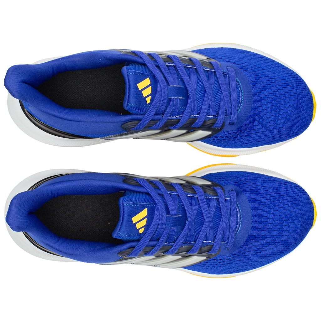 Imagem 5 do produto Tênis adidas Ultrabounce Masculino