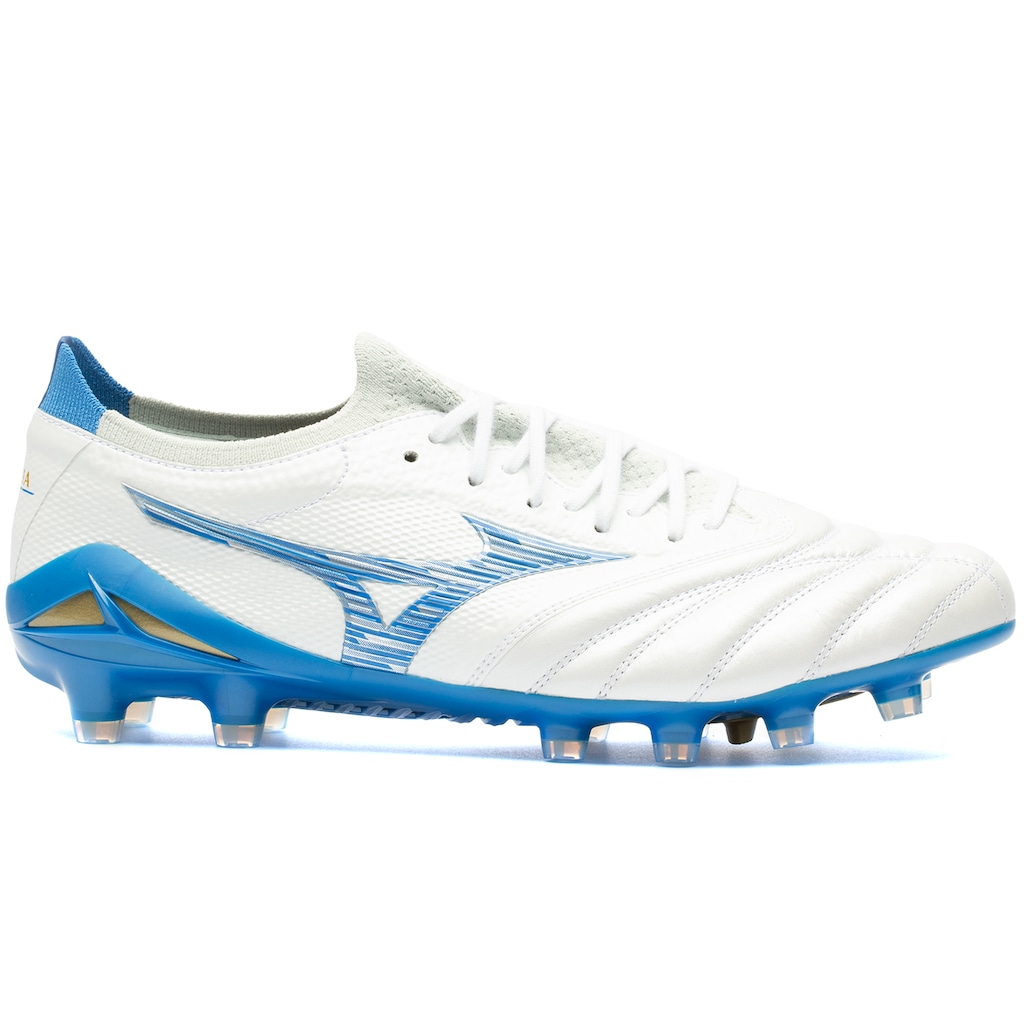 Chuteira de Campo Adulto Mizuno Morelia Neo IV Japan