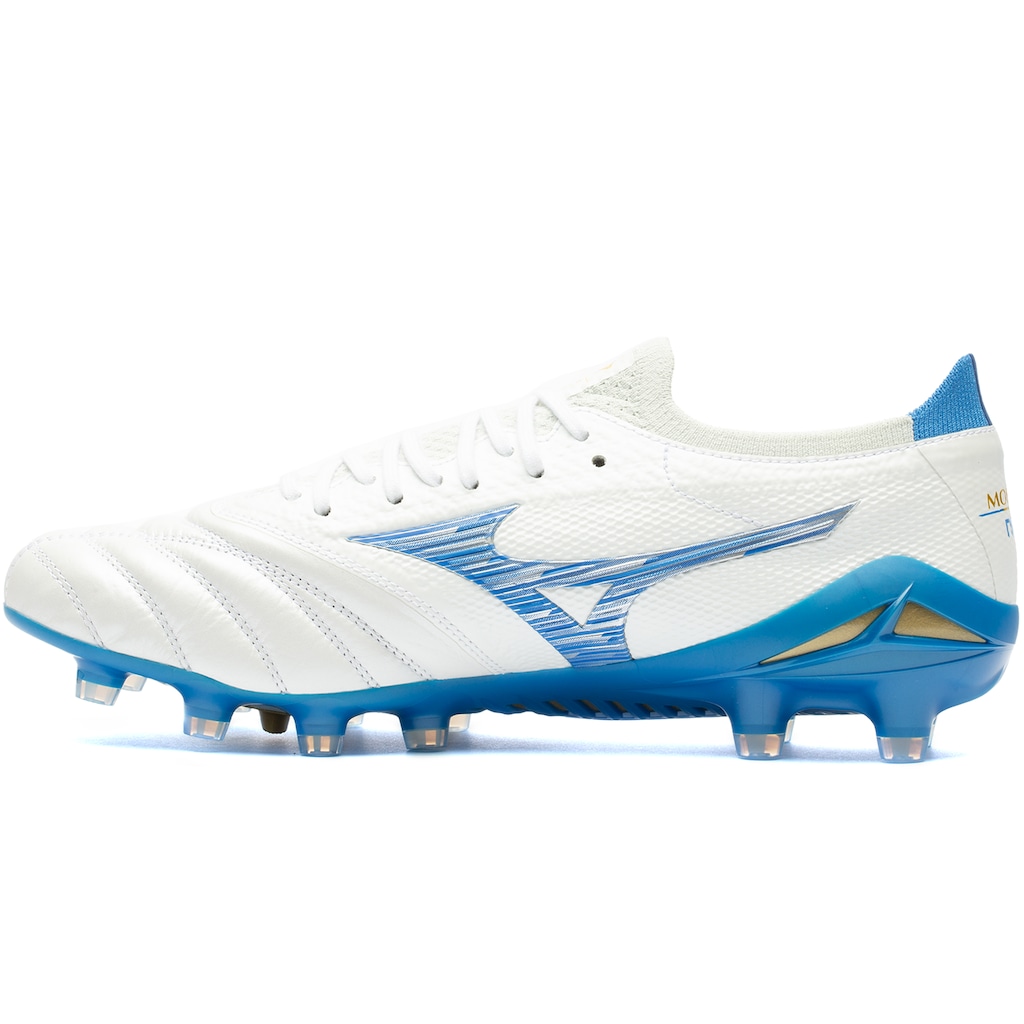 Imagem 3 do produto Chuteira de Campo Adulto Mizuno Morelia Neo IV Japan