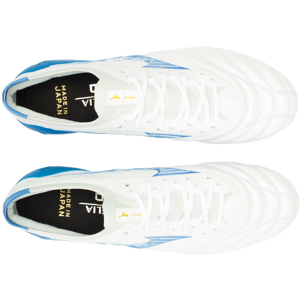Imagem 5 do produto Chuteira de Campo Adulto Mizuno Morelia Neo IV Japan