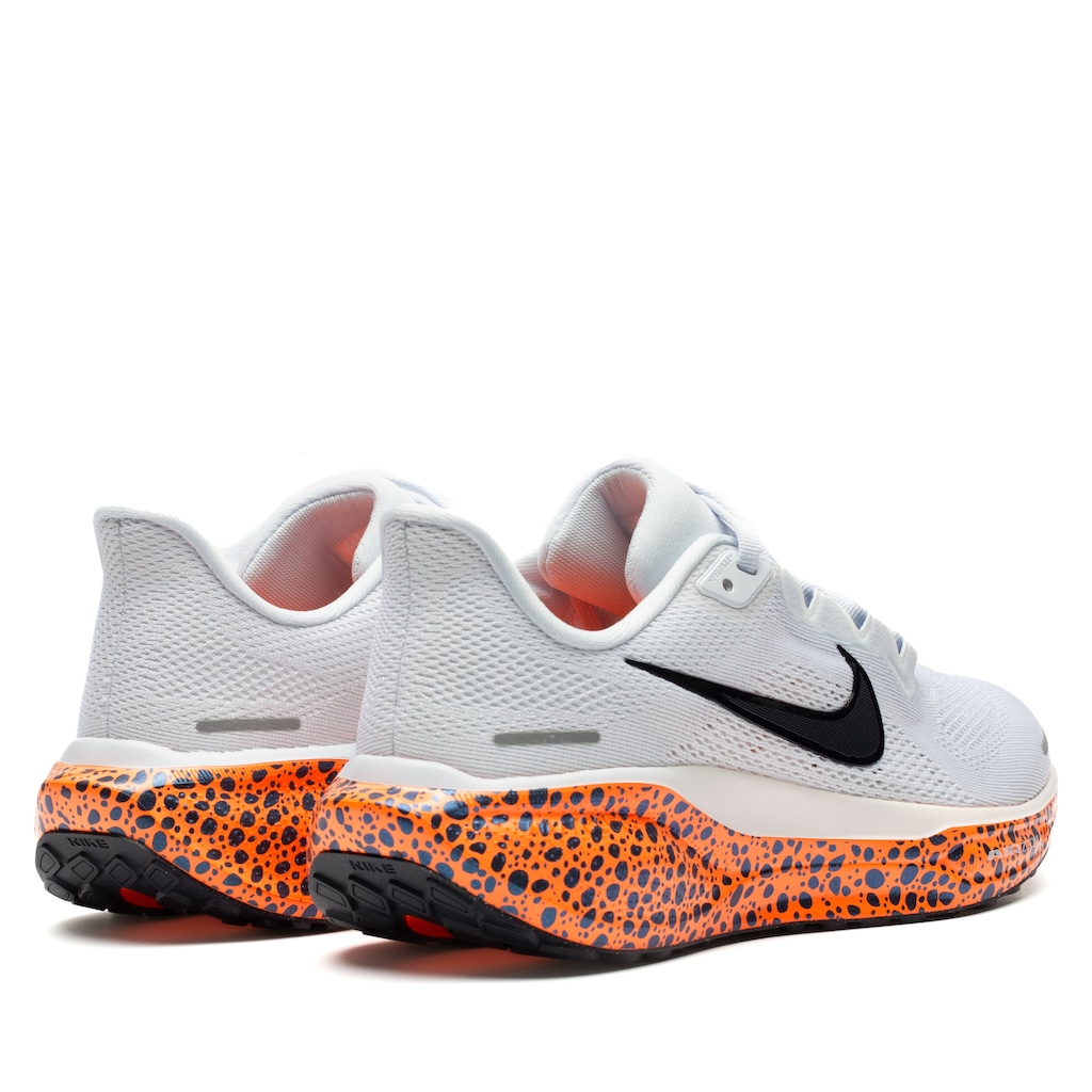 Imagem 4 do produto Tênis Nike Air Zoom Pegasus 41 Oly Masculino