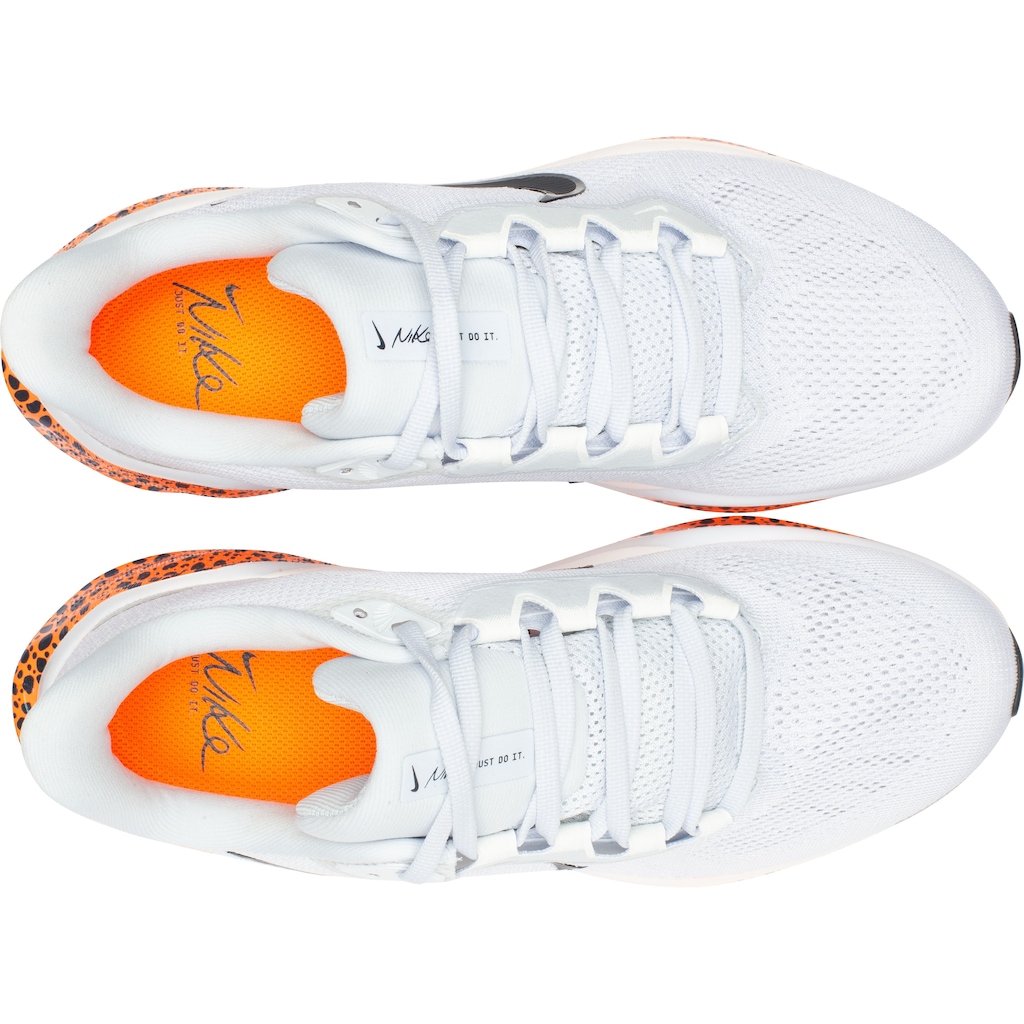 Imagem 5 do produto Tênis Nike Air Zoom Pegasus 41 Oly Masculino