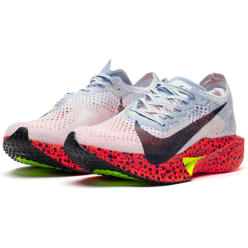 Tênis Nike Zoomx Vaporfly Next%3 Oly Masculino | Centauro
