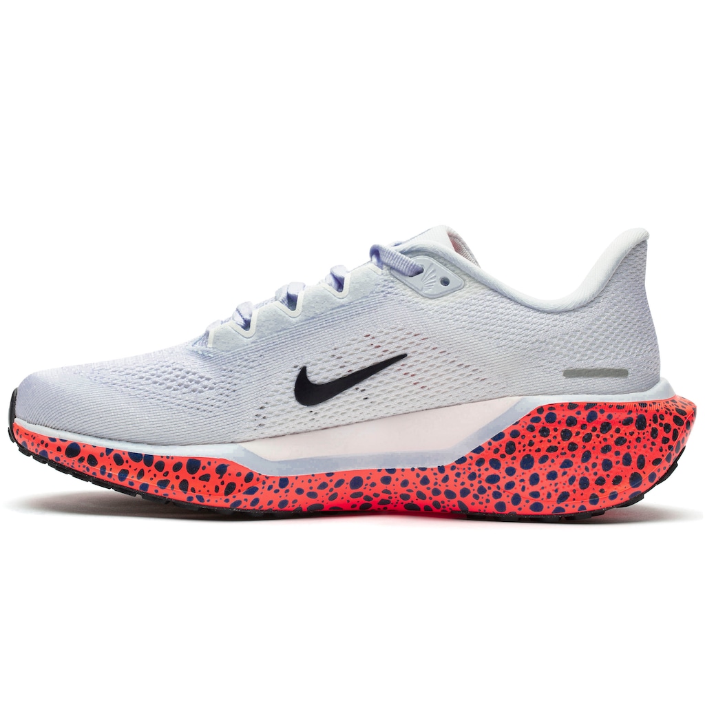 Imagem 3 do produto Tênis Nike Air Zoom Pegasus 41 Oly Feminino