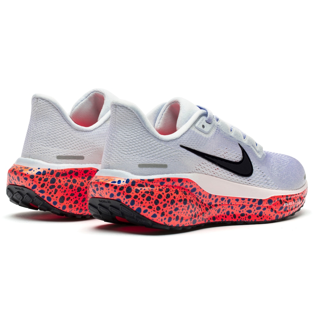 Imagem 4 do produto Tênis Nike Air Zoom Pegasus 41 Oly Feminino