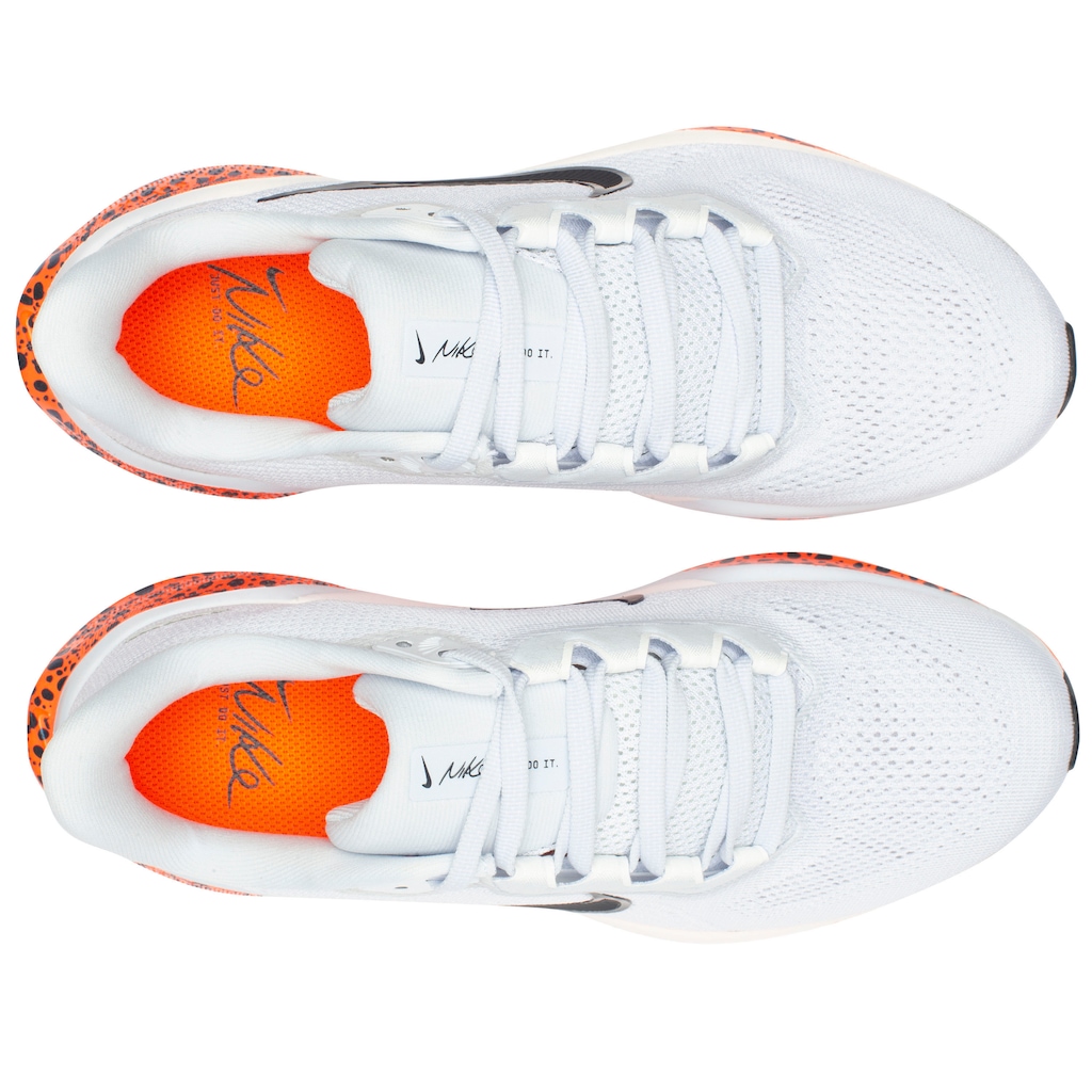 Imagem 5 do produto Tênis Nike Air Zoom Pegasus 41 Oly Feminino