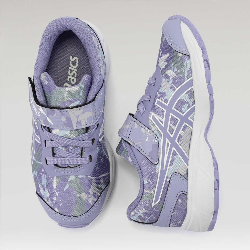 Imagem 5 do produto Tênis Infantil ASICS Fantasy 4