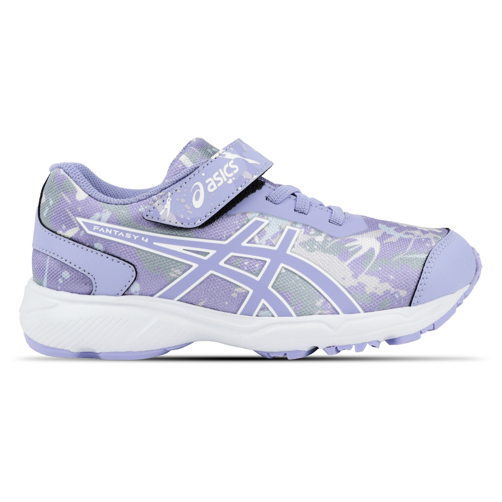 Tênis Infantil ASICS Fantasy 4