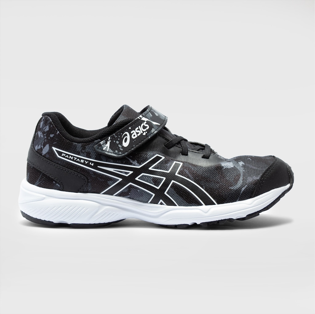 Tênis Infantil ASICS Fantasy 4