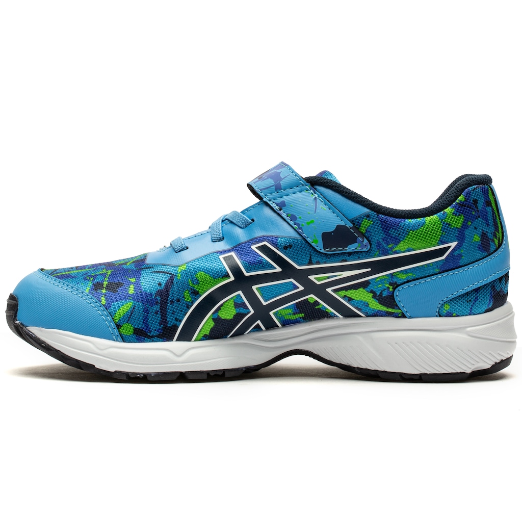 Imagem 3 do produto Tênis Infantil ASICS Fantasy 4