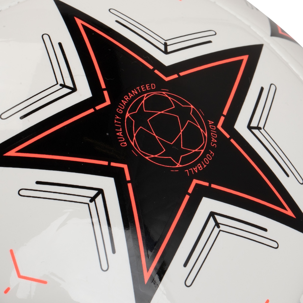 Imagem 4 do produto Bola de Futebol de Campo adidas UCL Club