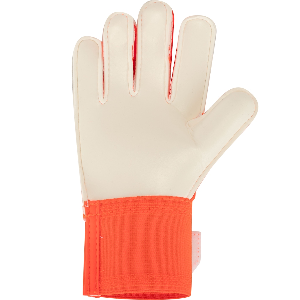 Imagem 3 do produto Luvas de Goleiro adidas Predator Training Infantil