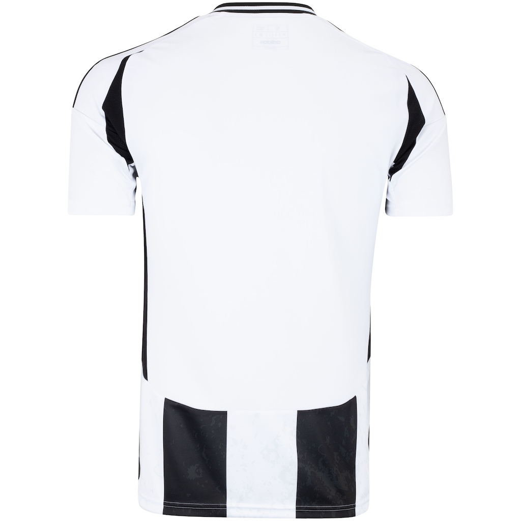 Imagem 2 do produto Camisa do Juventus I 24/25 adidas Masculina Torcedor