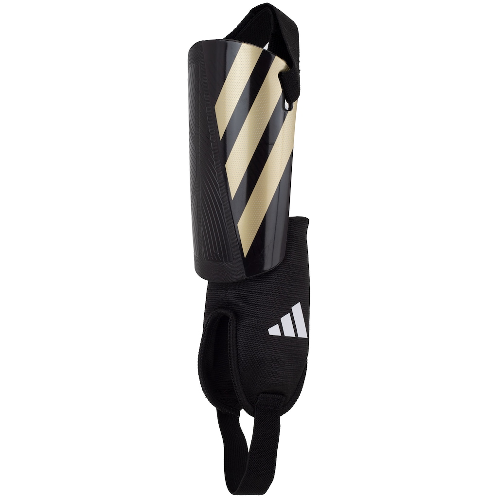 Caneleira de Futebol adidas Tiro Match Júnior