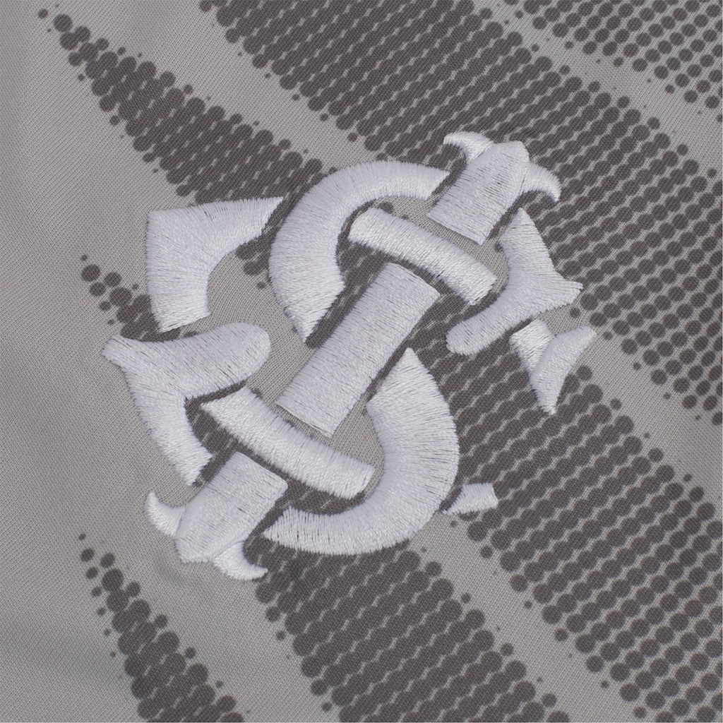Imagem 4 do produto Camisa do Internacional III 24 adidas Masculina