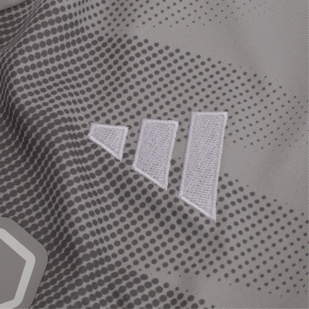 Imagem 5 do produto Camisa do Internacional III 24 adidas Masculina