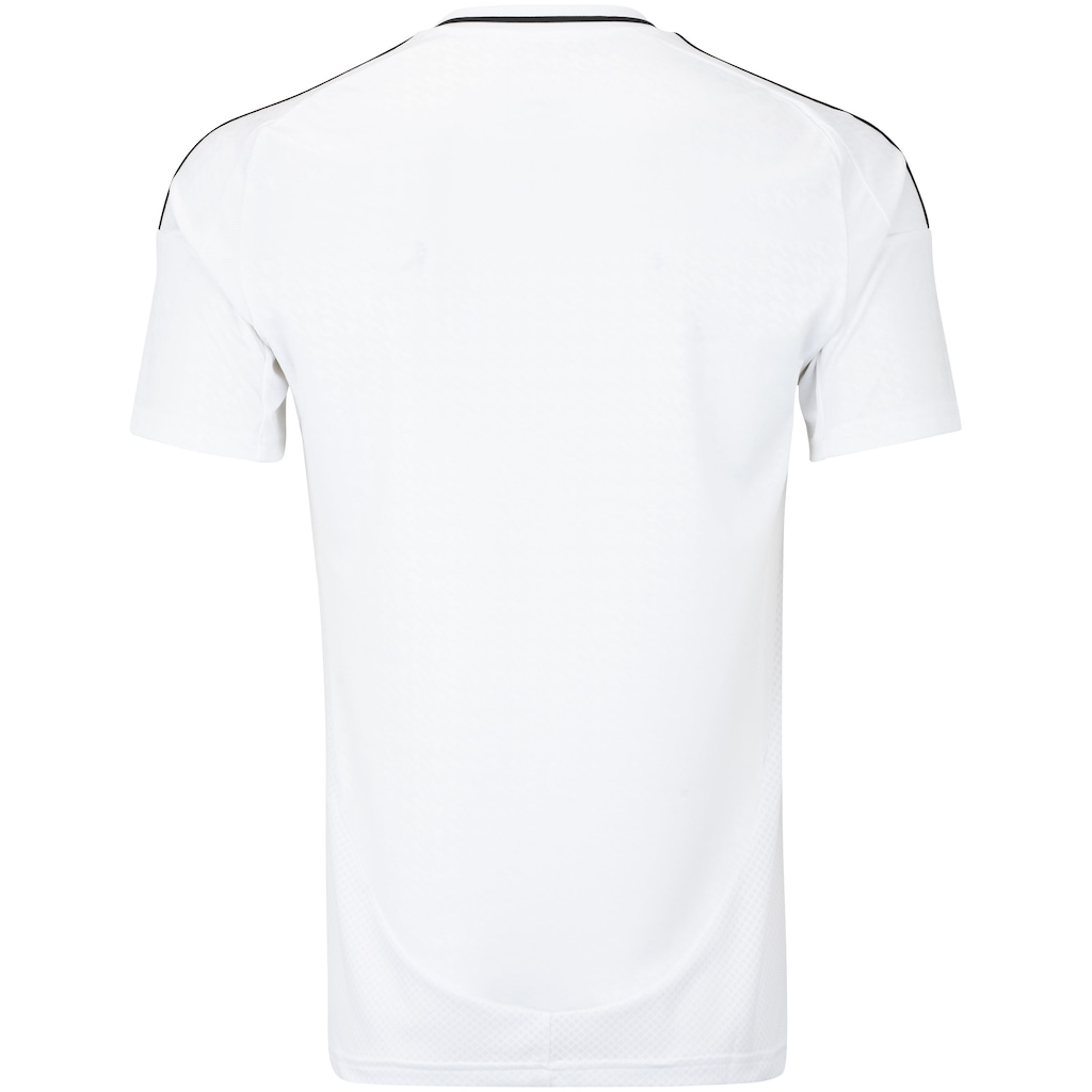 Imagem 2 do produto Camisa do Real Madrid I 24/25 adidas Masculina Torcedor