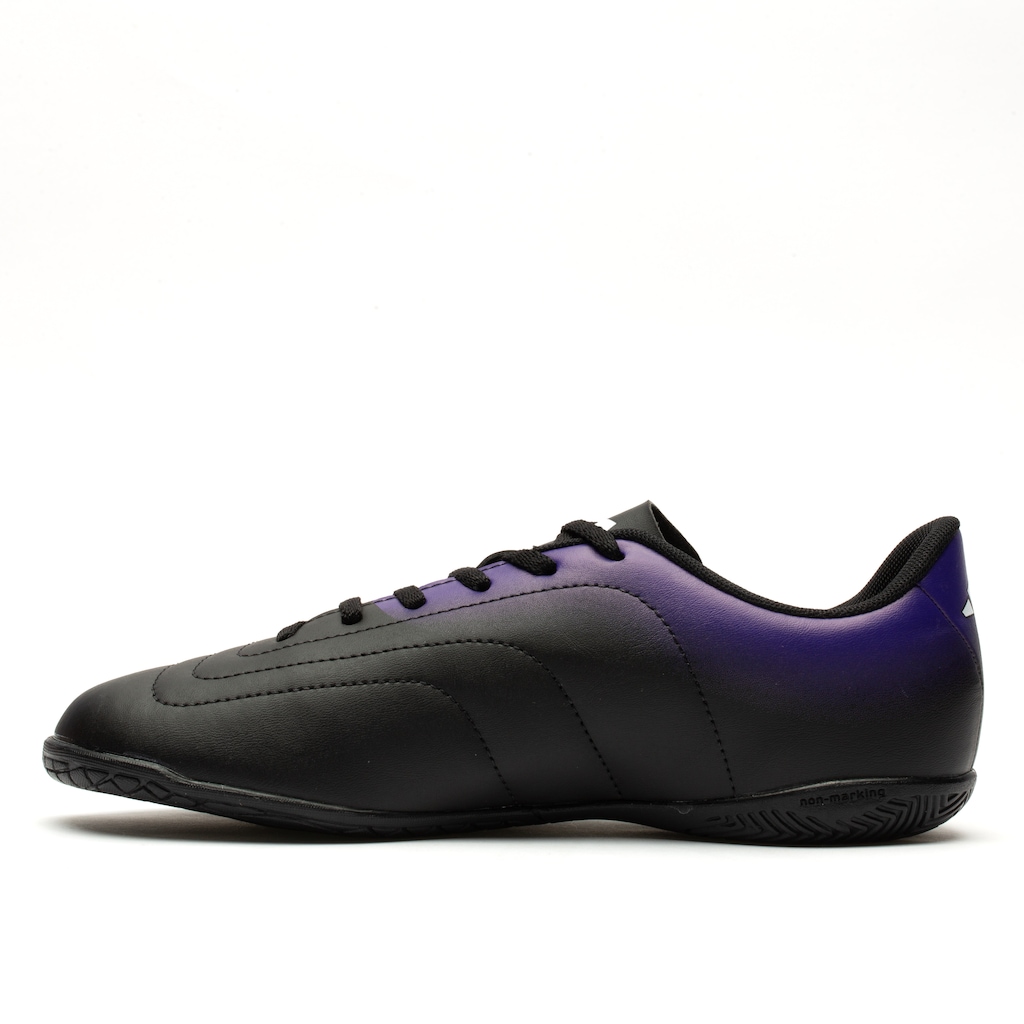 Imagem 3 do produto Chuteira Futsal Infantil adidas Rabisco