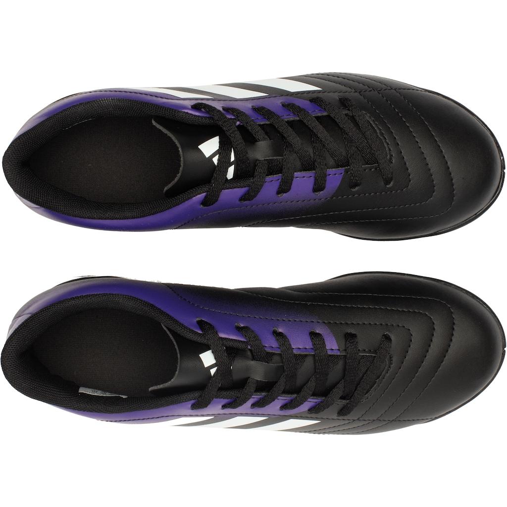 Imagem 5 do produto Chuteira Futsal Infantil adidas Rabisco
