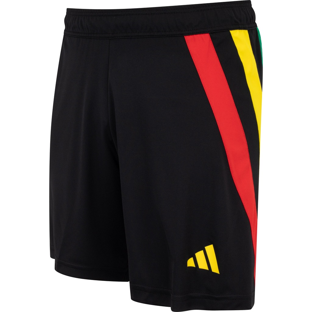 Imagem 4 do produto Calção Masculino adidas Fortore 23