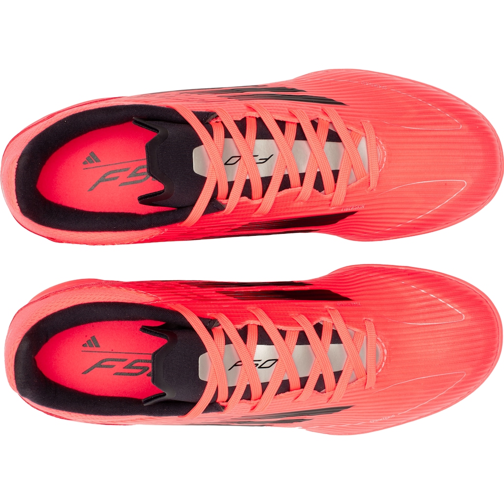 Imagem 5 do produto Chuteira Society adidas F50 League Adulto