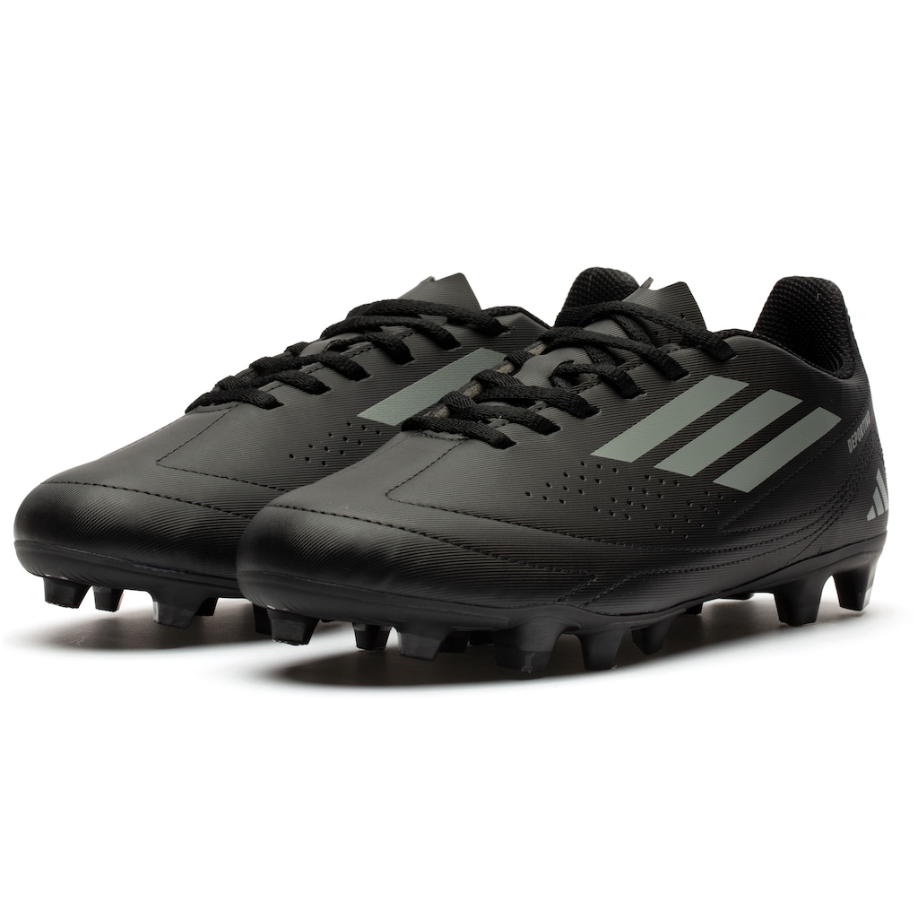 Imagem 2 do produto Chuteira de Campo Adulto adidas Deportivo III