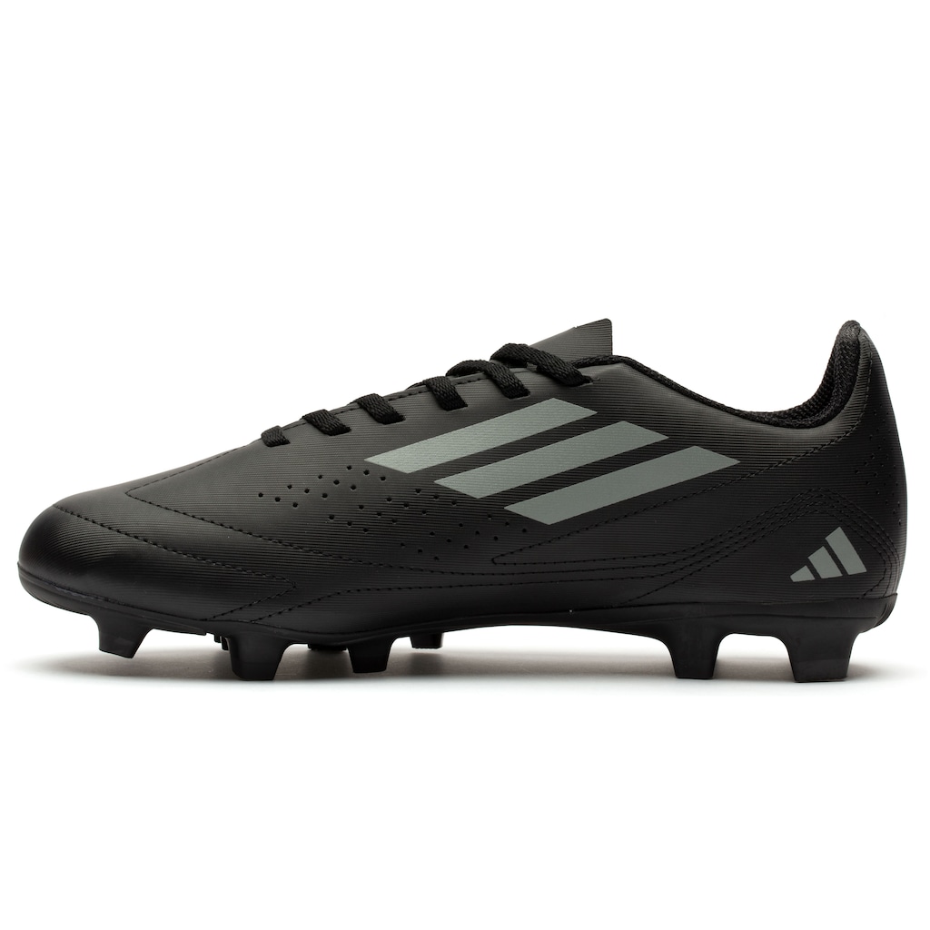 Imagem 3 do produto Chuteira de Campo Adulto adidas Deportivo III